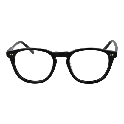 Invu Optical Frame B4314 A 50