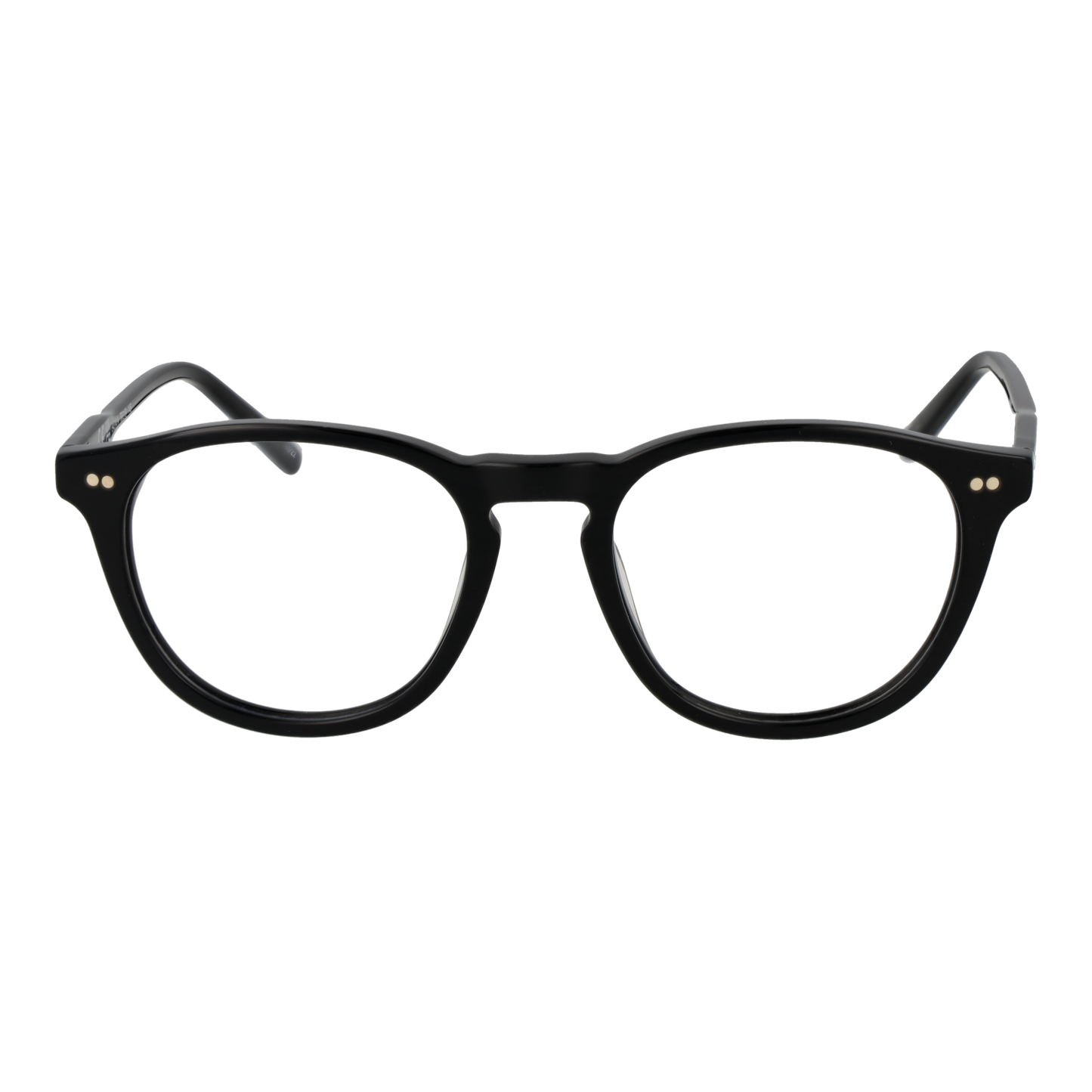 Invu Optical Frame B4314 A 50