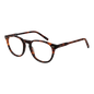 b4314-50b.png