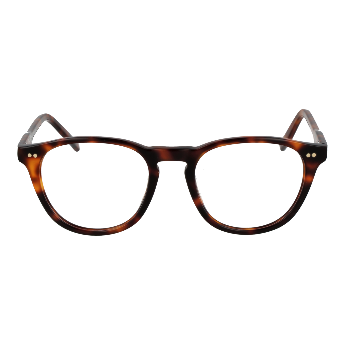 Invu Optical Frame B4314 B 50