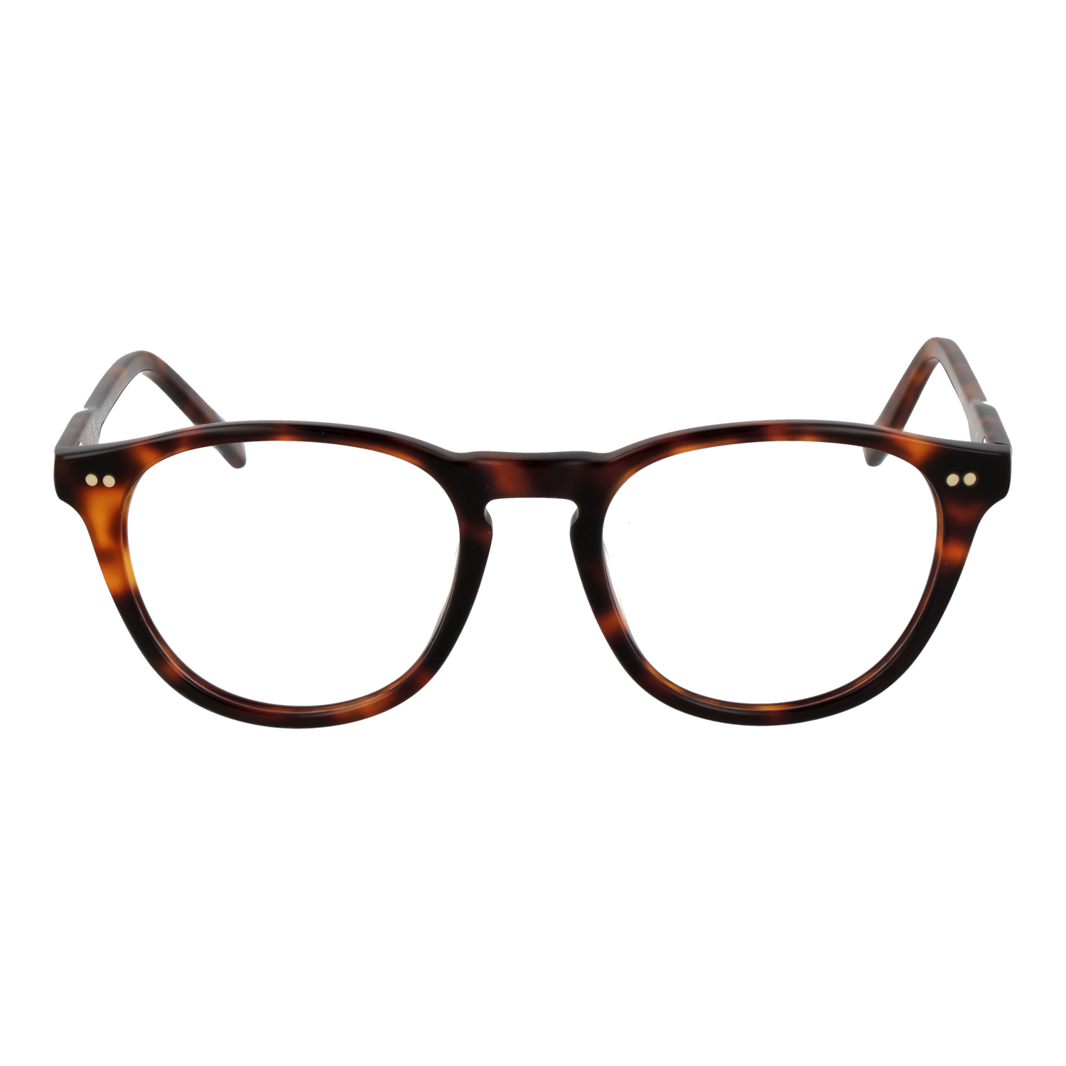 Invu Optical Frame B4314 B 50