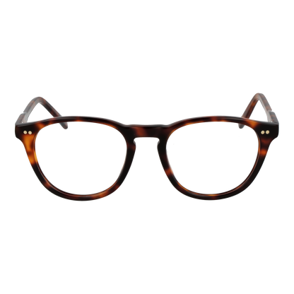 Invu Optical Frame B4314 B 50