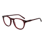 b4314-50c.png