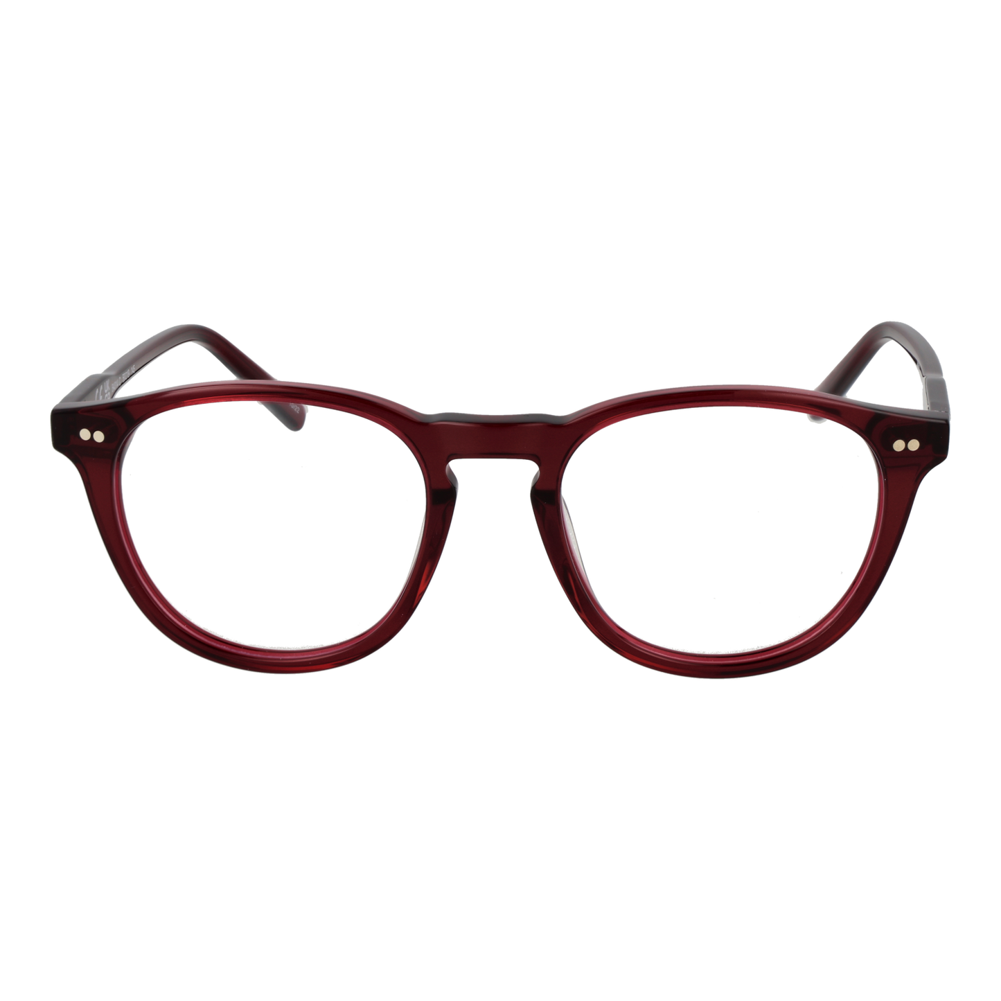 Invu Optical Frame B4314 C 50