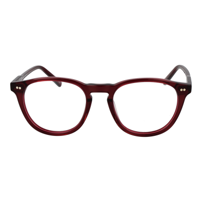 Invu Optical Frame B4314 C 50