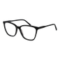 Invu Optical Frame B4317 A 56