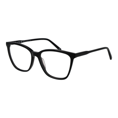 Invu Optical Frame B4317 A 56