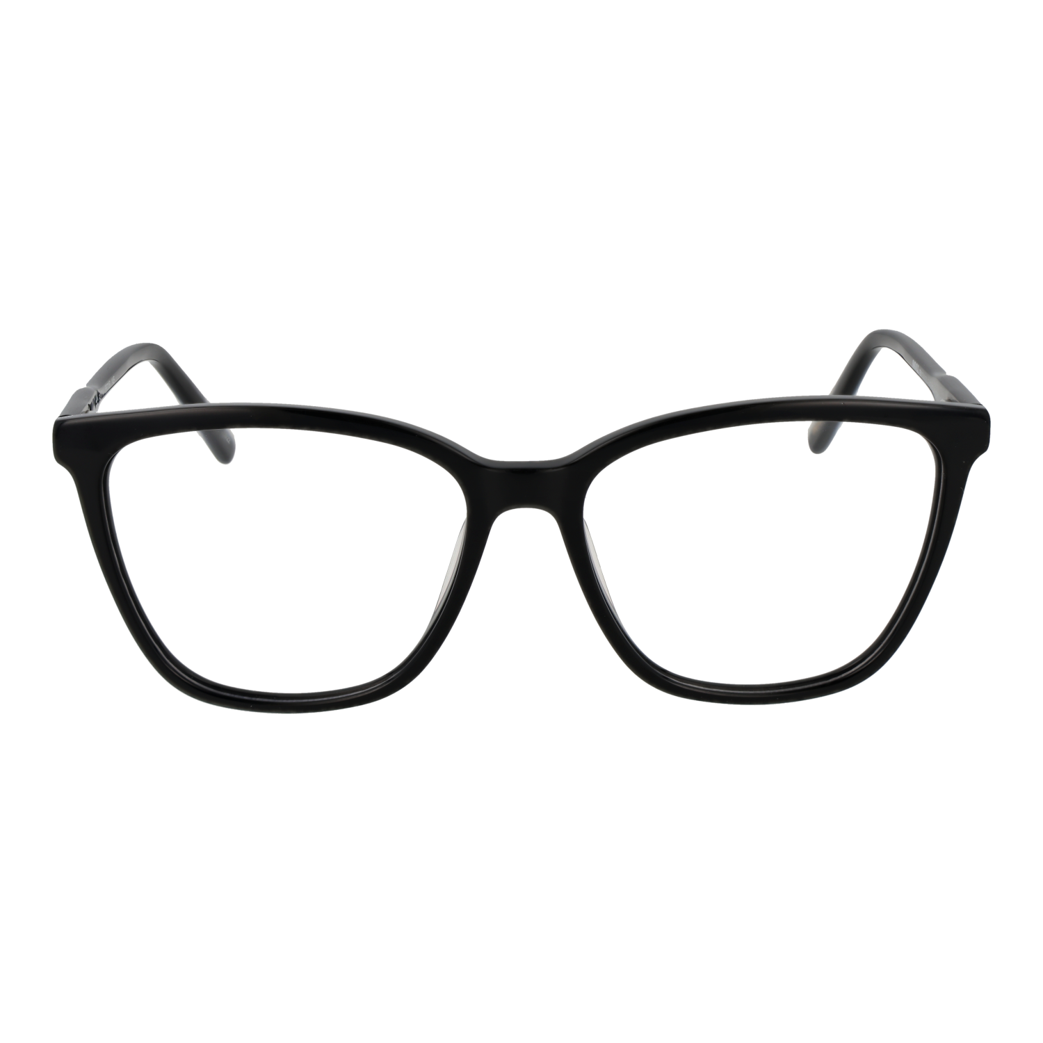 Invu Optical Frame B4317 A 56