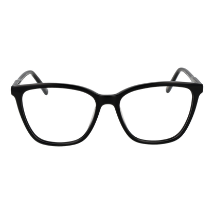 Invu Optical Frame B4317 A 56