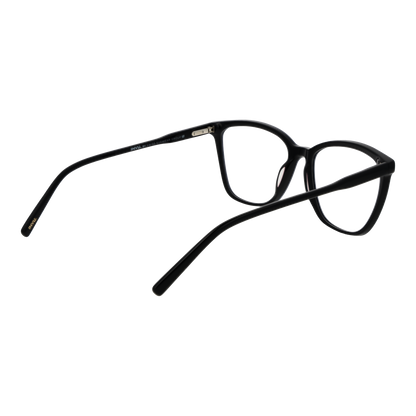 Invu Optical Frame B4317 A 56