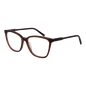 b4317-56b.png
