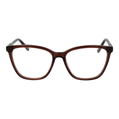 Invu Optical Frame B4317 B 56