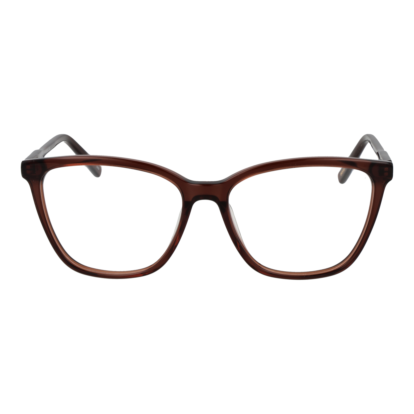 Invu Optical Frame B4317 B 56