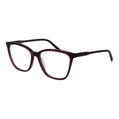 Invu Optical Frame B4317 C 56