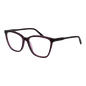 b4317-56c.png