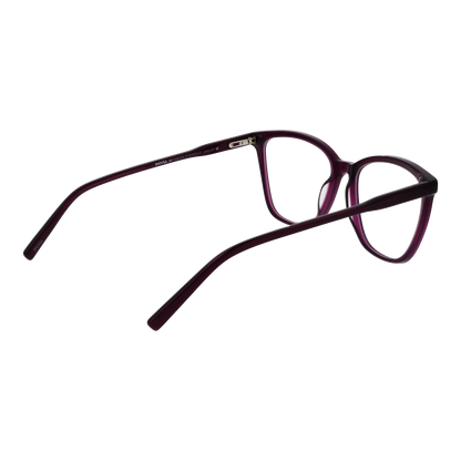 Invu Optical Frame B4317 C 56