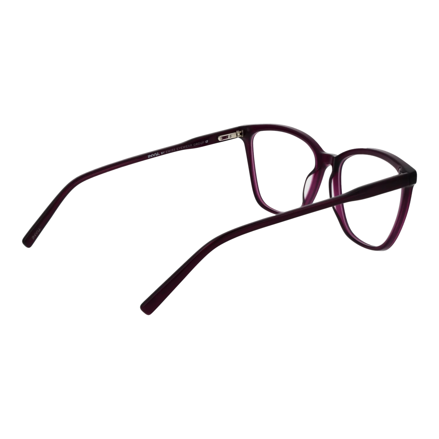 b4317-56c_2.png