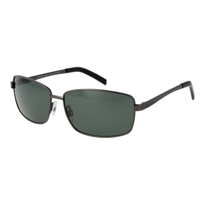 Invu Sunglasses B1215 B 61