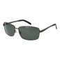 Invu Sunglasses B1215 B 61