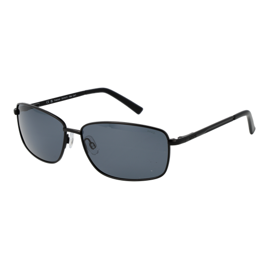 Invu Sunglasses B1216 B 61