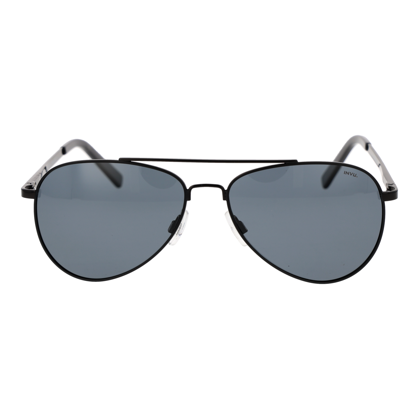 Invu Sunglasses B1306 A 58