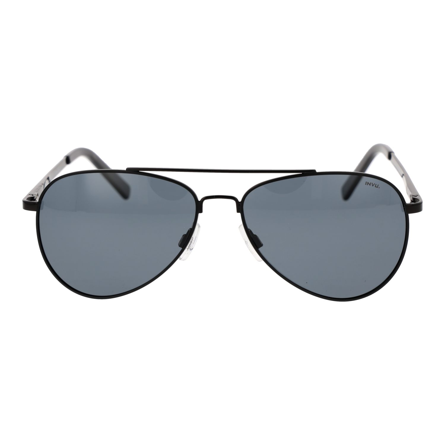 Invu Sunglasses B1306 A 58