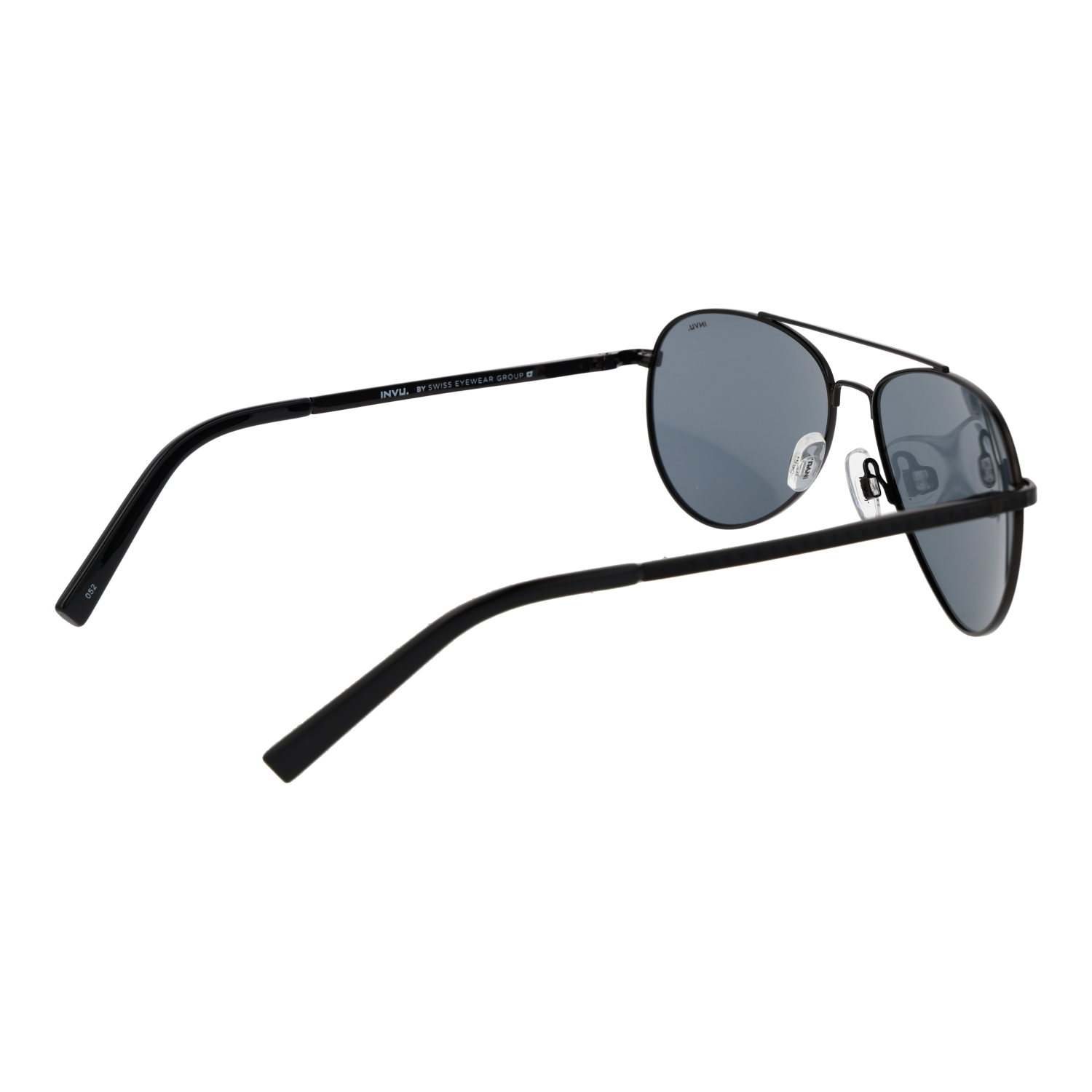 Invu Sunglasses B1306 A 58