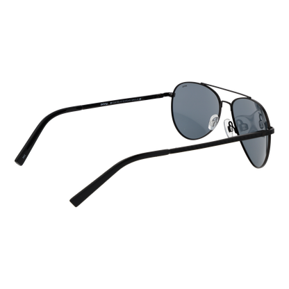 Invu Sunglasses B1306 A 58
