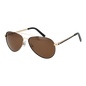 b1306-58c.png