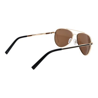 Invu Sunglasses B1306 C 58