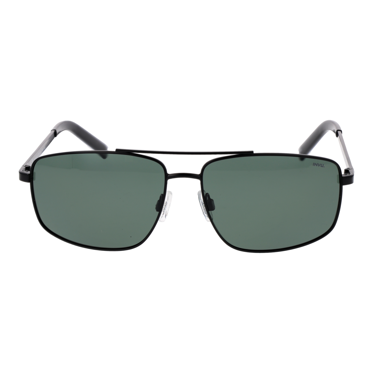 Invu Sunglasses B1312 A 58