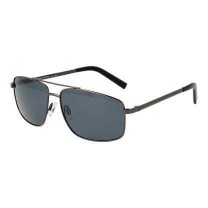 Invu Sunglasses B1312 B 58