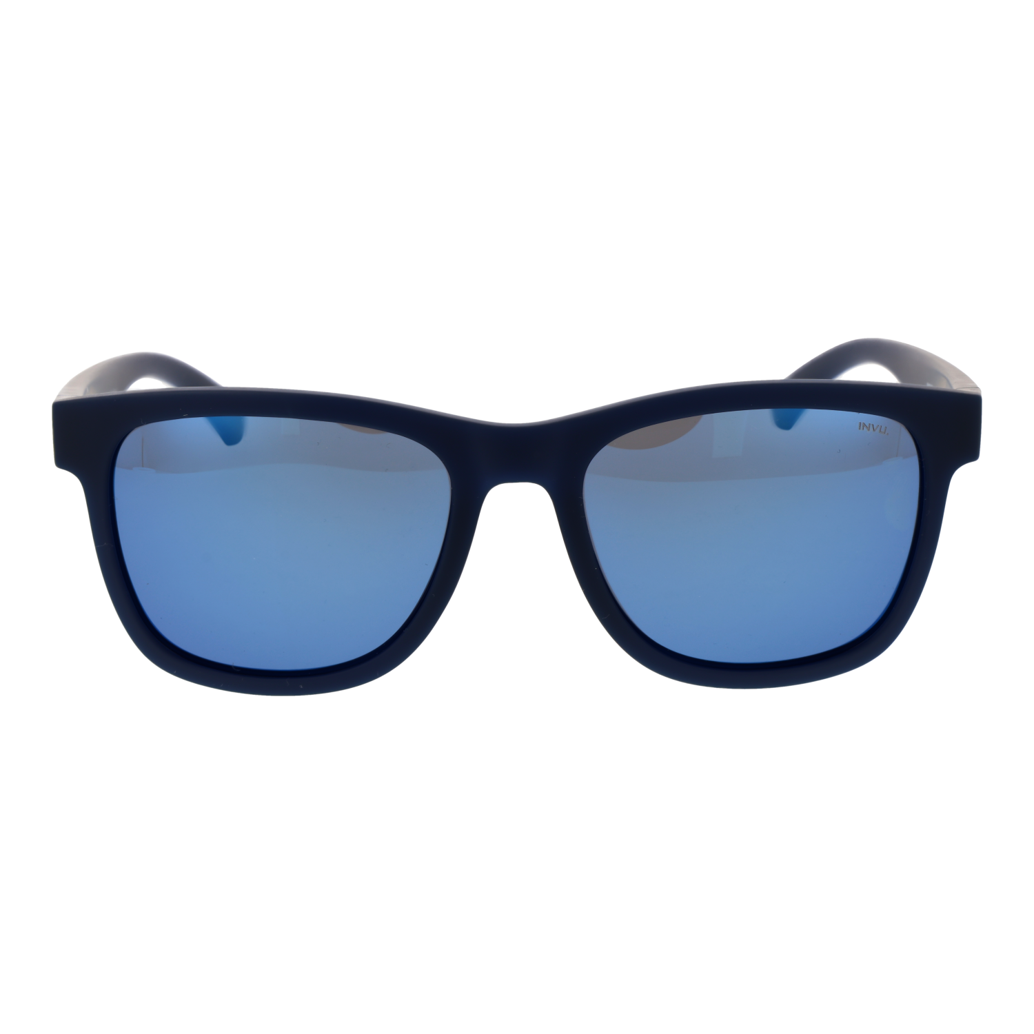 Invu Sunglasses B2300 B 55
