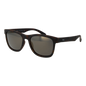 b2300-55c.png