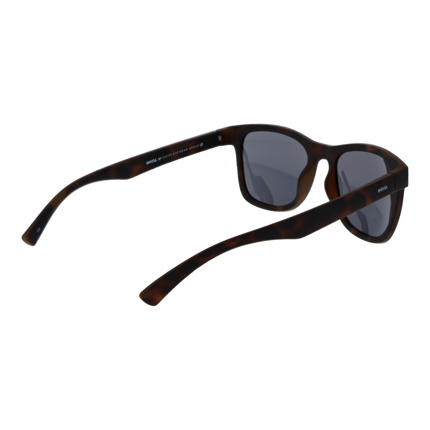 Invu Sunglasses B2300 C 55