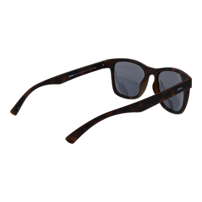 Invu Sunglasses B2300 C 55