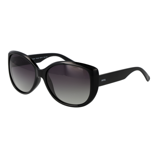 Invu Sunglasses B2319 A 59