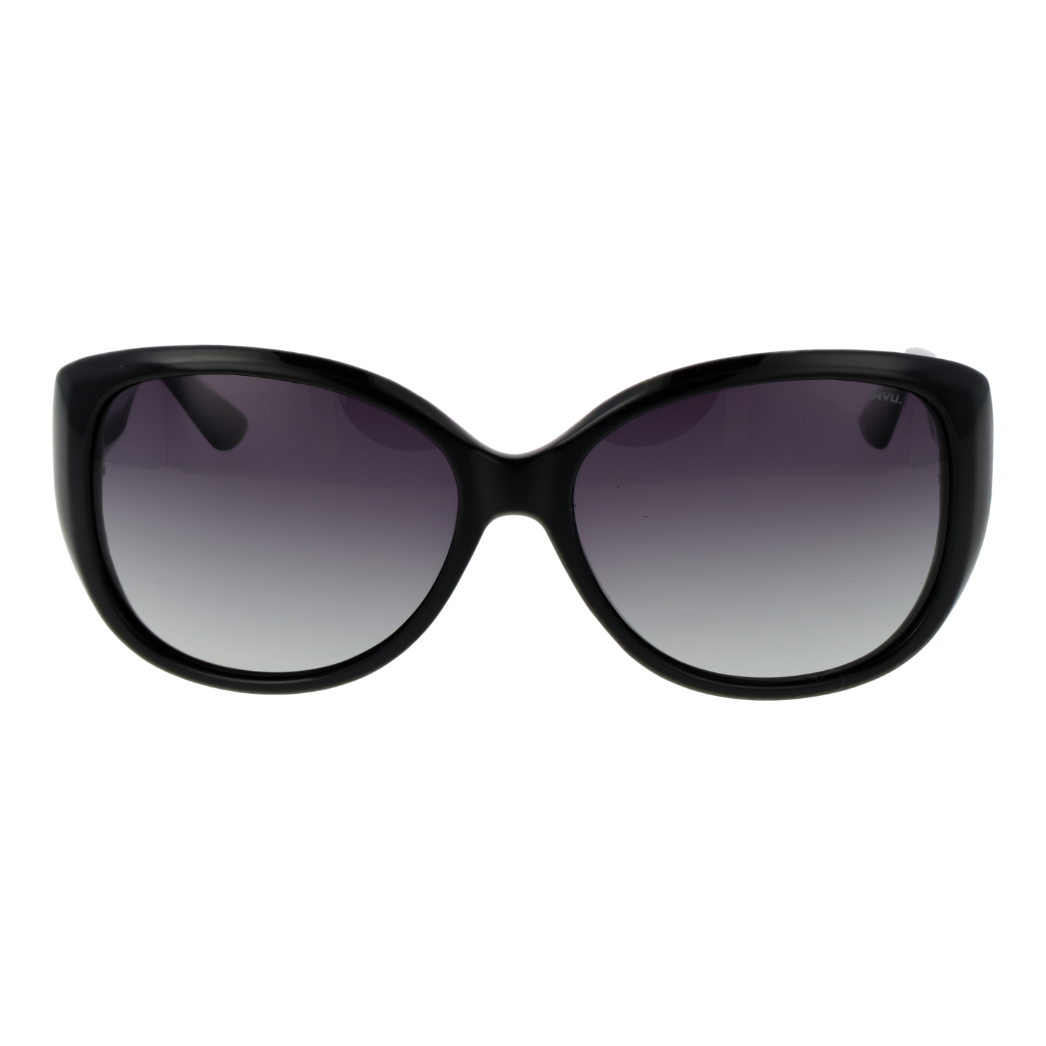 Invu Sunglasses B2319 A 59