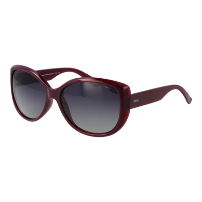 Invu Sunglasses B2319 B 59