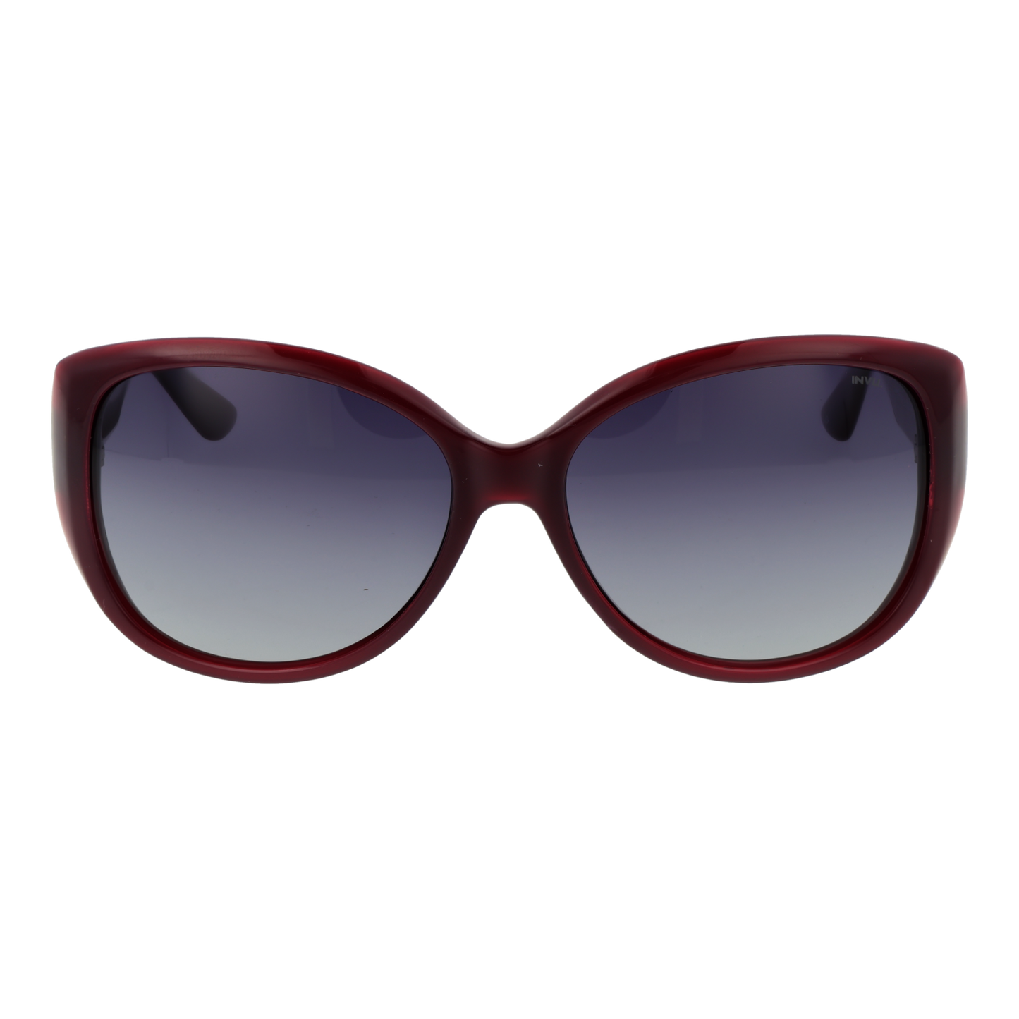 Invu Sunglasses B2319 B 59