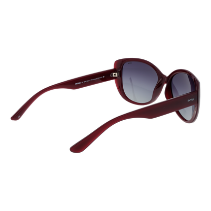 Invu Sunglasses B2319 B 59