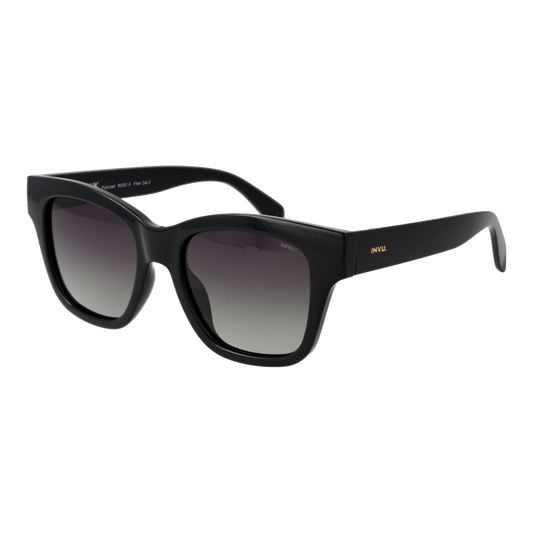 Invu Sunglasses B2322 A 51