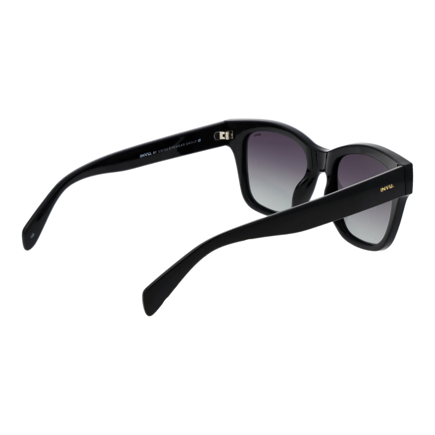 b2322-51a_2.png