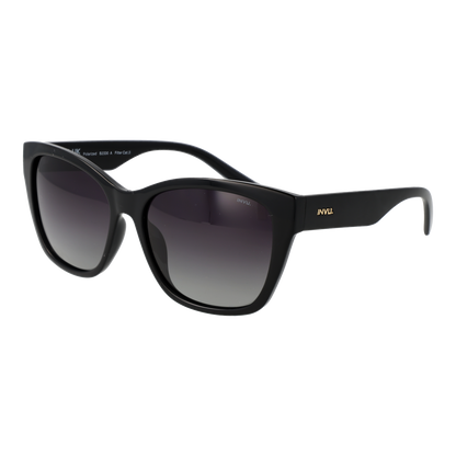 Invu Sunglasses B2330 A 57