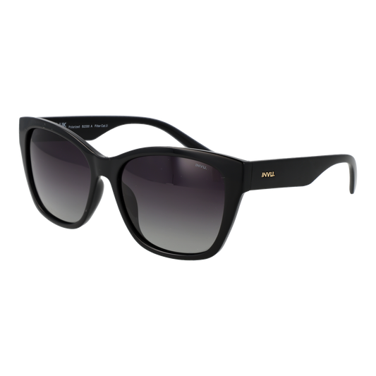 Invu Sunglasses B2330 A 57