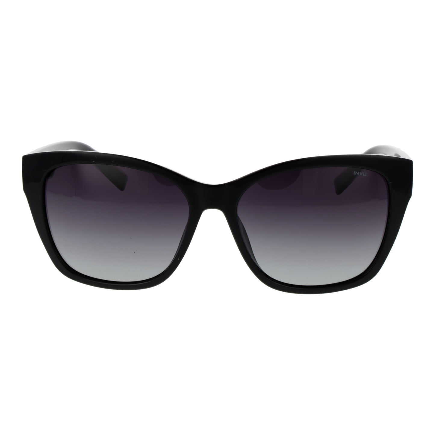 Invu Sunglasses B2330 A 57