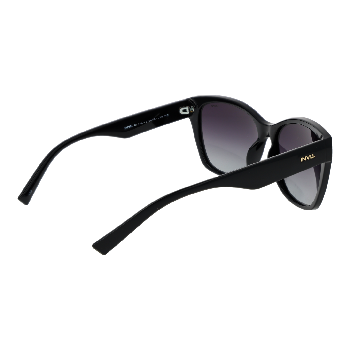 Invu Sunglasses B2330 A 57