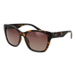 Invu Sunglasses B2330 B 57