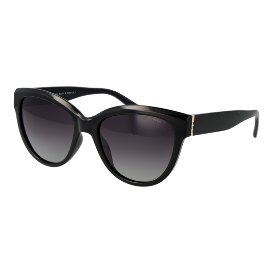 Invu Sunglasses B2331 A 56