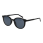 m4310-51a.png